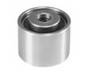 MPQ0111 MAGNETI MARELLI 