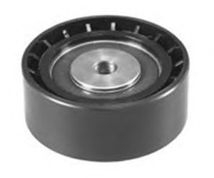 MPQ0117 MAGNETI MARELLI 