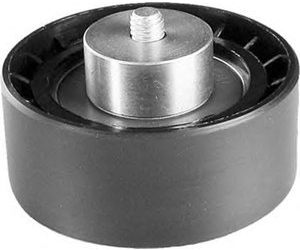 MPQ0131 MAGNETI MARELLI 
