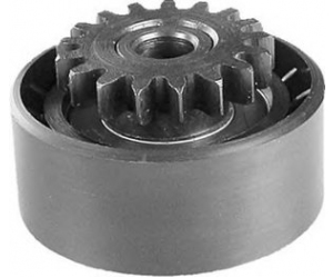 MPQ0136 MAGNETI MARELLI 