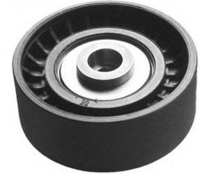 MPQ0145 MAGNETI MARELLI 