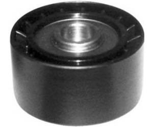 MPQ0146 MAGNETI MARELLI 