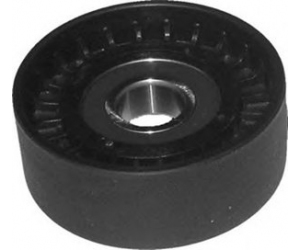 MPQ0151 MAGNETI MARELLI 