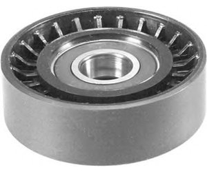 MPQ0157 MAGNETI MARELLI 