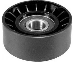 MPQ0174 MAGNETI MARELLI 