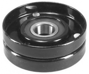 MPQ0175 MAGNETI MARELLI 