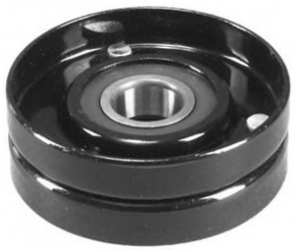 MPQ0177 MAGNETI MARELLI 