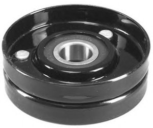 MPQ0179 MAGNETI MARELLI 