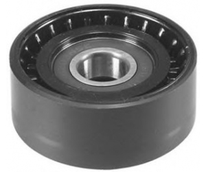 MPQ0188 MAGNETI MARELLI 