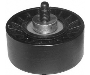 MPQ0197 MAGNETI MARELLI 