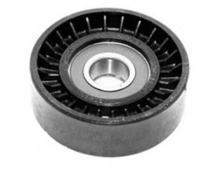 MPQ0207 MAGNETI MARELLI 