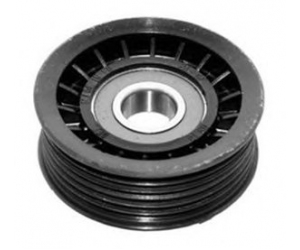 MPQ0209 MAGNETI MARELLI 