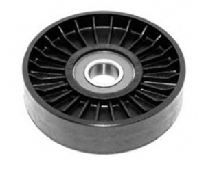 MPQ0215 MAGNETI MARELLI 