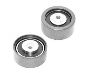 MPQ0228 MAGNETI MARELLI 
