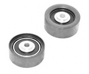 MPQ0230 MAGNETI MARELLI 