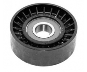 MPQ0234 MAGNETI MARELLI 