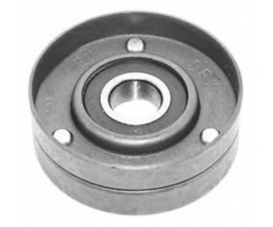 MPQ0239 MAGNETI MARELLI 