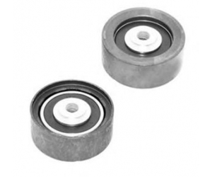 MPQ0240 MAGNETI MARELLI 
