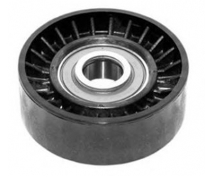 MPQ0244 MAGNETI MARELLI 