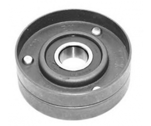 MPQ0246 MAGNETI MARELLI 