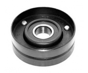 MPQ0248 MAGNETI MARELLI 