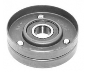MPQ0250 MAGNETI MARELLI 