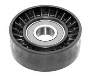 MPQ0251 MAGNETI MARELLI 