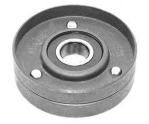 MPQ0262 MAGNETI MARELLI 