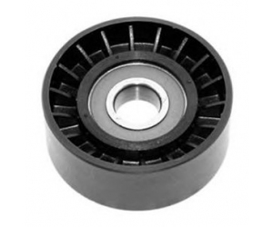 MPQ0266 MAGNETI MARELLI 