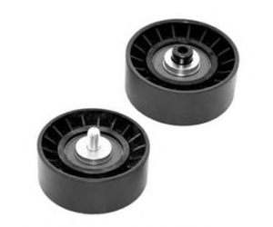 MPQ0272 MAGNETI MARELLI 