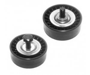 MPQ0285 MAGNETI MARELLI 