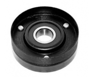 MPQ0286 MAGNETI MARELLI 