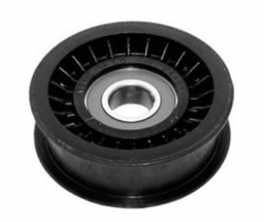 MPQ0290 MAGNETI MARELLI 