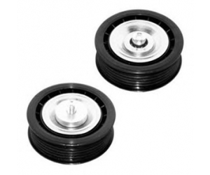 MPQ0294 MAGNETI MARELLI 
