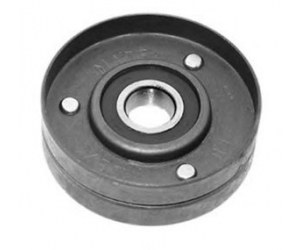 MPQ0299 MAGNETI MARELLI 