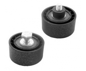 MPQ0312 MAGNETI MARELLI 