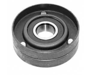 MPQ0317 MAGNETI MARELLI 