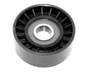 MPQ0327 MAGNETI MARELLI 