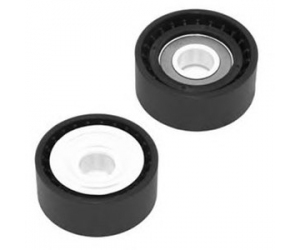 MPQ0335 MAGNETI MARELLI 