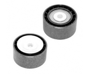 MPQ0337 MAGNETI MARELLI 