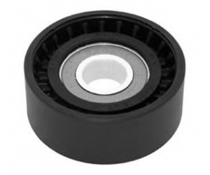 MPQ0342 MAGNETI MARELLI 