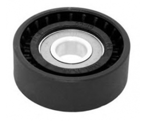 MPQ0344 MAGNETI MARELLI 