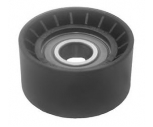 MPQ0352 MAGNETI MARELLI 