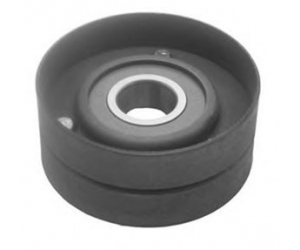 MPQ0357 MAGNETI MARELLI 