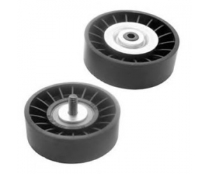 MPQ0363 MAGNETI MARELLI 