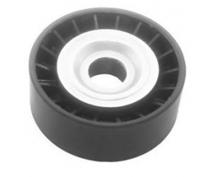 MPQ0370 MAGNETI MARELLI 