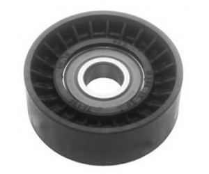 MPQ0378 MAGNETI MARELLI 