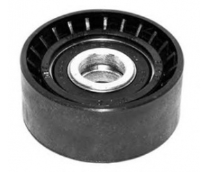 MPQ0384 MAGNETI MARELLI 