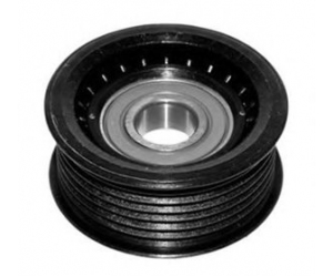 MPQ0396 MAGNETI MARELLI 