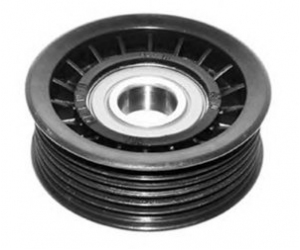 MPQ0397 MAGNETI MARELLI 
